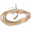 เชือกหางหนู 2มม. ราคาปลีก (1 หลา) SKU-07187