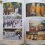 หนังสือประวัติ ปฏิปทาและพระธรรมเทศนา หลวงปู่สมชาย ฐิตวิริโย วัดเขาสุกิม จ.จันทบุรี