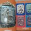 หนังสือพระเครื่องและชี้ตำหนิ หลวงพ่อปาน วัดบางนมโค (จำนวน 2 เล่ม)
