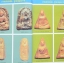 "ตำนานภาพพระชนะเลิศ" โดย นิตยสารพระเครื่อง พุทโธ