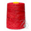 เชือกเทียน ม้วนใหญ่ (500 หลา) SKU-07065