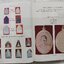 หนังสือภาพพระเครื่องและประวัติ ท่านเจ้าคุณนรฯ (พระยานรรัตนราชมานิต) วัดเทพศิรินทราวาส ปี 2518