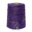 เชือกเทียน ม้วนใหญ่ (500 หลา) SKU-07065