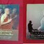 พระอาจารย์อินทร์ถวาย สันตุสสโก วัดป่านาคำน้อย จ.อุดรธานี (จำนวน 2 เล่ม)