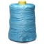 เชือกเทียน ม้วนใหญ่ (500 หลา) SKU-07065