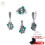 Earring+Rings+Pendant - ต่างหูเพชร+จี้เพชร+แหวนเพชร,จี้เพชรแท้,จี้เพชรแท้สวยๆ,จี้เพชรแท้ น่ารัก,แหวนเพชรสวิส,แหวนเพชรสวิส ราคา,แหวนเพชรสวิส แต่งงาน,แหวนเพชรสวิส แต่งงาน,ขาย ขายส่ง เครื่องประดับ เพชร cz,ขาย ขายส่ง เครื่องประดับ แฟชั่น,โรงงานผลิตเครื่องประด