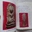 "ปทานุกรมพระรอด ลำพูน" โดย อาจารย์ อรรคเดช กฤษณะดิลก เล่ม.1-4
