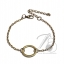 โซ่ประดับ 3*4มม. (4 หลา) SKU-10700