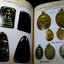 หนังสือประวัติและพระเครื่อง หลวงพ่อจวน สุจิตโต วัดหนองสุ่ม จ.สิงห์บุรี