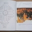 หนังสือประวัติและพระเครื่อง เจ้าคุณนรฯ (พระยานรรัตนราชมานิต) วัดเทพศิรินทร์ กรุงเทพ