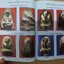 หนังสือประวัติและพระเครื่อง หลวงปู่ไข่ วัดเชิงเลน กรุงเทพฯ