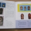 หนังสือประวัติและพระเครื่อง เจ้าคุณนรฯ (พระยานรรัตนราชมานิต) วัดเทพศิรินทร์ กรุงเทพ