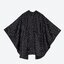 ห้องน้ำพกพา PEEC ซื้อ 12 แถมฟรี : Liberloo Super Raincoat 2 ชุด (EMS FREE)