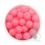 ลูกปัดกิโล ตราเสือ 10มม. สีหวาน (1 กิโลกรัม) SKU-07891