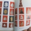 พระผู้จุดประทีปในดวงใจ พระพรหมปัญโญ (หลวงปู่ดู่) วัดสะแก พระนครศรีอยุธยา
