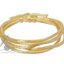 เชือกหางหนู 2มม. ราคาปลีก (1 หลา) SKU-07187