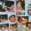หนังสือ“เสียงจากปากเกร็ด” หลวงปู่บุญฤทธิ์ บัณฑิโต ที่พักสงฆ์ "สวนทิพย์" อ.ปากเกร็ด จ.นนทบุรี