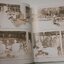 หนังสืองานพระราชทานเพลิงศพ พระธรรมไตรโลกาจารย์ (หลวงปู่รักษ์ เรวโต) วัดศรีเมือง จ.หนองคาย