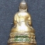 พระกริ่ง วัดญวน ตลาดน้อย ยุคต้น