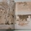 หนังสืองานพระราชทานเพลิงศพ พระธรรมไตรโลกาจารย์ (หลวงปู่รักษ์ เรวโต) วัดศรีเมือง จ.หนองคาย