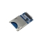 SD Card Module