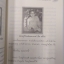 หนังสือประวัติและปฏิปทา หลวงปู่เจริญ ราหุโล (พระภัทรสีลคุณ) วัดป่าพระธาตุเขาน้อย จ.ราชบุรี