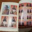 หนังสือประวัติและปฏิปทา หลวงปู่จันทา ถาวโร วัดป่าเขาน้อยจ จ.พิจิตร