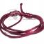 เชือกหางหนู 2มม. ราคาปลีก (1 หลา) SKU-07187