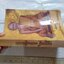 หนังสือประวัติ ปฏิปทาและพระธรรมเทศนา หลวงปู่สมชาย ฐิตวิริโย วัดเขาสุกิม จ.จันทบุรี