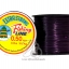 เอ็นตราระฆัง เบอร์0.50 แบบสี (200 หลา) SKU-07008