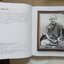 กตัญญุตา บูชาคุณ อนุสรณ์ 100 ปี พระโพธิญาณเถร (หลวงพ่อชา สุภัทฺโท) วัดหนองป่าพง จ.อุบลราชธานี