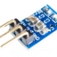 DC 5V to 3.3V Step-Down Power Supply Module AMS1117-3.3 LDO 800MA