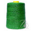 เชือกเทียน ม้วนใหญ่ (500 หลา) SKU-07065