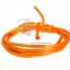 เชือกหางหนู 2มม. ราคาปลีก (1 หลา) SKU-07187