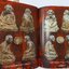 หนังสือ อมตะพระเครื่องเมืองพิจิตร