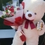 Big Surprise ของขวัญสุดพิเศษ