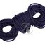 เชือกร่ม (Paracord) 3มม. (10 หลา) SKU-09929