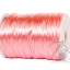 เชือกหางหนู 2มม. ราคาส่ง (100 หลา) SKU-07189