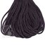 เชือกร่ม (Paracord) 3มม. (100 หลา) SKU-11428