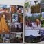 หนังสืออนุสรณ์งานพระราชทานเพลิงสรีระสังขาร หลวงปู่คำสุข ญาณสุโข วัดป่าซับคำกอง จ.เพชรบูรณ์ (ผู้สิ้นสงสัยแห่งซับคำกอง)