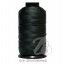 ด้ายไนลอน 210/6 (1 ม้วน) SKU-07321