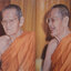 "ใต้จิตสำนึก" หลวงปู่ขาว อนาลโย วัดถ้ำกลองเพล จ.หนองบัวลำพู