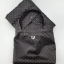 เสื้อกันละอองน้ำ กันฝน ญี่ปุ่น พรีเมียม เกรด A (Liberloo Super Raincoat)