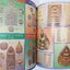หนังสือมหาโพธิ์ ฉบับพิเศษ "หลวงปู่โต๊ะ + หลวงปู่ทวด + ท่านเจ้าคุณนรฯ