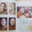 หลวงตาพวง สุขินทริโย วัดศรีธรรมาราม จ.ยโสธร + ล็อกเก็ต 1 อัน