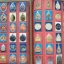 หนังสือประวัติและพระเครื่อง หลวงปู่เหรียญ วรลาโภ วัดอรัญญบรรพต จ.หนองคาย