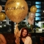 Balloon (L)