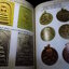 หนังสือประวัติและพระเครื่อง หลวงพ่อจวน สุจิตโต วัดหนองสุ่ม จ.สิงห์บุรี