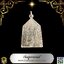 เหรียญพระคณาจารย์จีนเนื้ออัลปาก้า