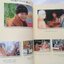 หลวงปู่บุดดา ถาวโร วัดกลางชูศรี จ.สิงห์บุรี (หนังสือชุด 4 เล่ม)